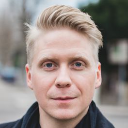 Andreas Wanasek