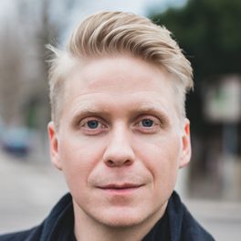 Andreas Wanasek