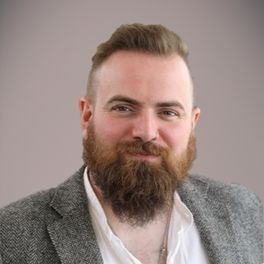 Alexander König