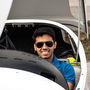 Yash Laddha