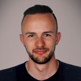 Max Pilz