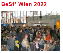 Best Wien Märze 2022